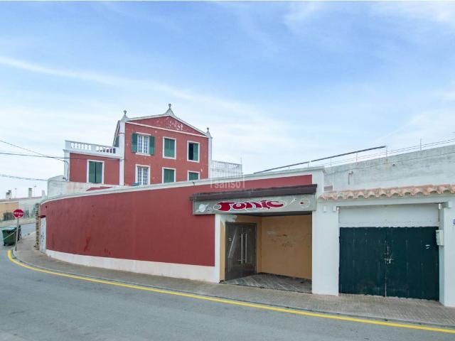 Finca rústica en Venta en Son Vilar Trepucó