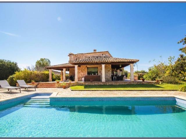 Finca rústica en Venta en Son Amonda Reis Catòlics