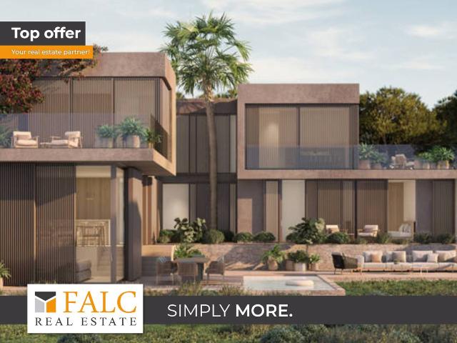 Finca rústica en Venta en Son Gual