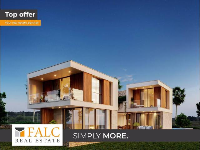 Finca rústica en Venta en Son Gual