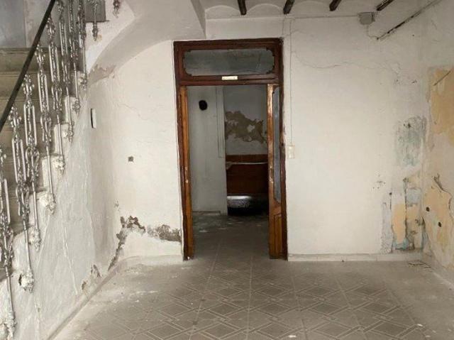 Finca rústica en Venta en Soneja