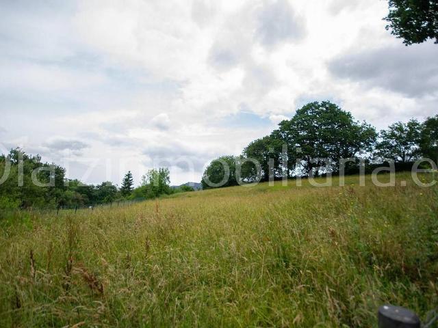 Finca rústica en Venta en Sopuerta