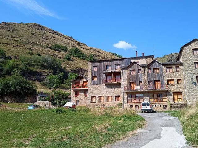 Finca rústica en Venta en Sort