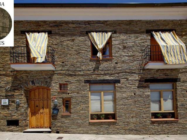 Finca rústica en Venta en Talaván