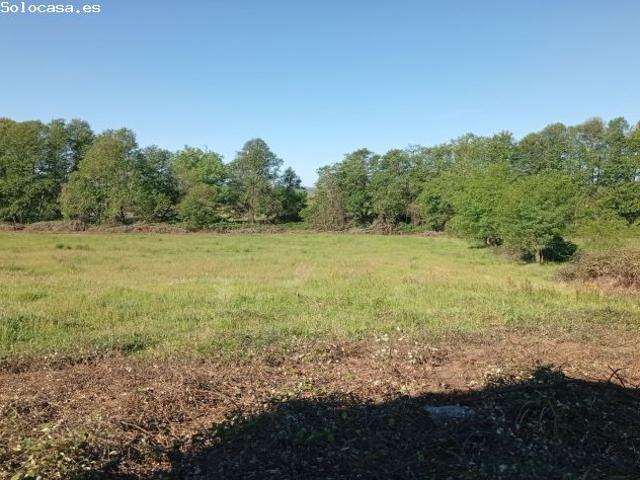 Finca rustica en Venta en Talaveruela de la Vera, Cáceres