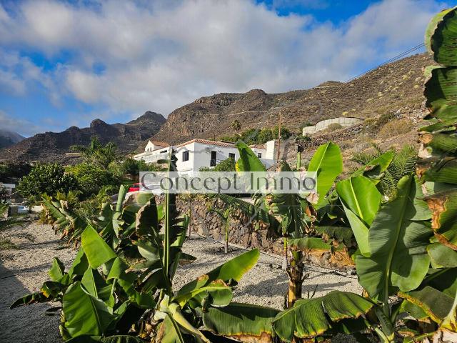 Finca rústica en Venta en Tamaimo Arguayo