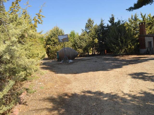 Finca rústica en Venta en Tarancón