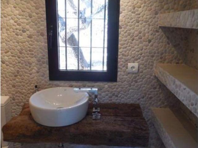 Finca rustica en Venta en Tárbena, Alicante