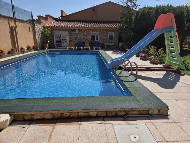 Finca rústica en Venta en Tàrrega