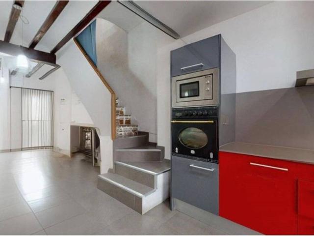 Finca rústica en Venta en Tavernes de la Valldigna