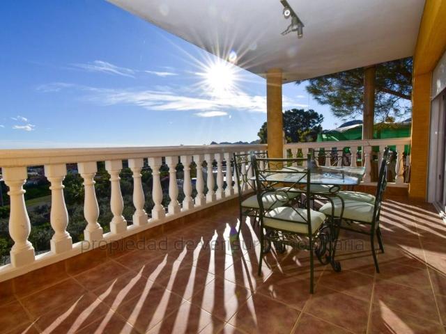 Finca rústica en Venta en Tébar Los Arejos