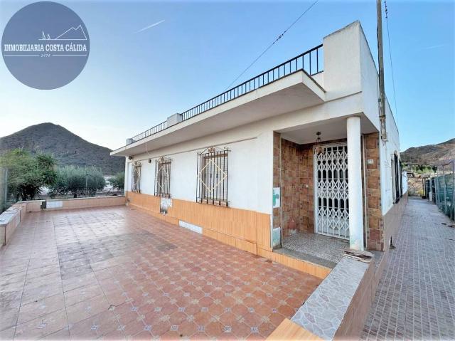 Finca rústica en Venta en Tébar Los Arejos