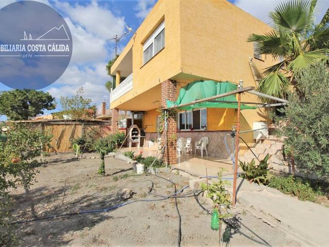 Finca rústica en Venta en Tébar Los Arejos
