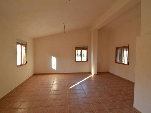 Finca rústica en Venta en Tébar Los Arejos