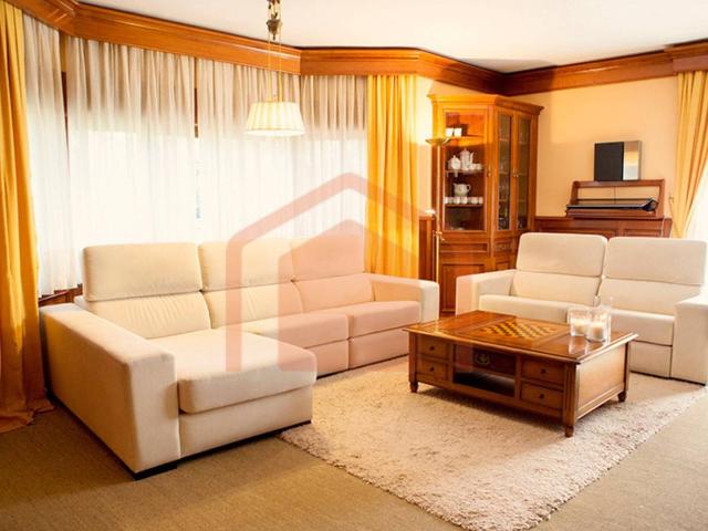 Finca rústica en Venta en Tejares Chamberí Alcades