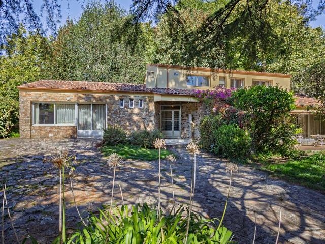 Finca rústica en Venta en Teo