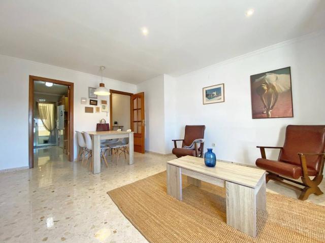Finca rústica en Venta en Teulada