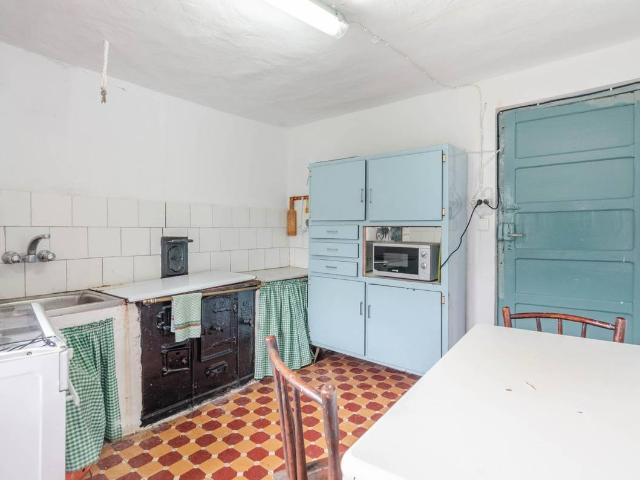 Finca rústica en Venta en Teverga