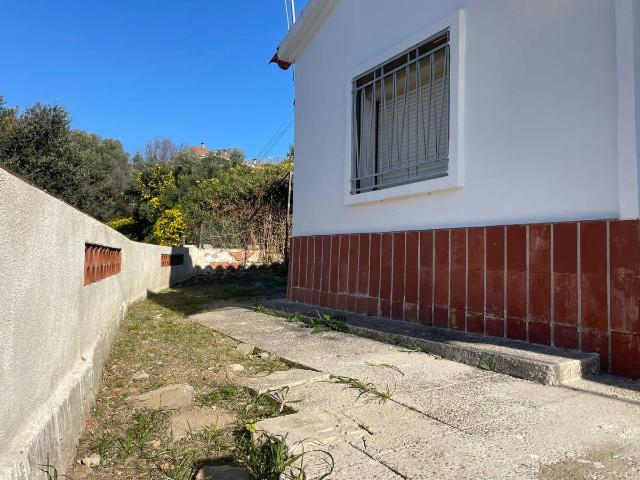 Finca rústica en Venta en Tiana