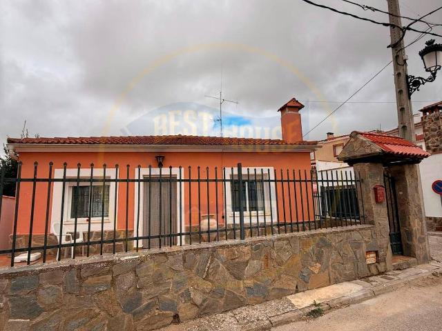 Finca rústica en Venta en Tinajas
