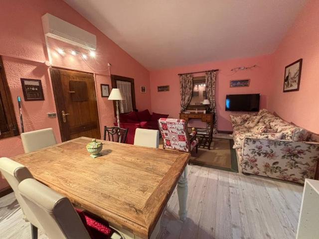 Finca rústica en Venta en Tivissa