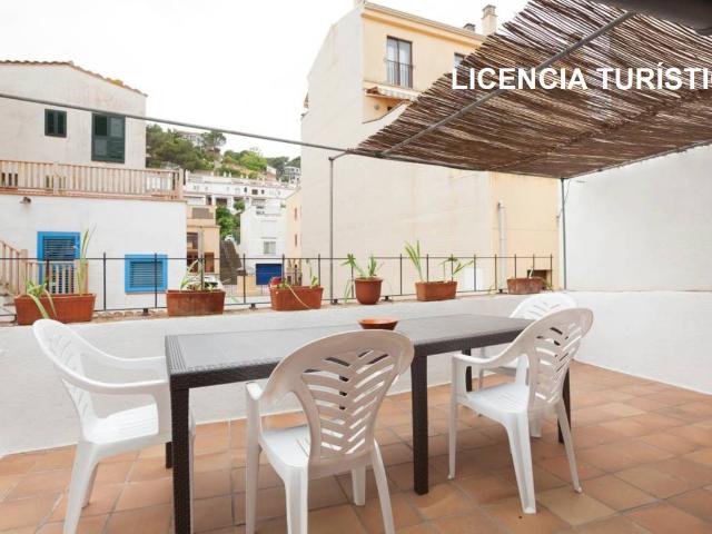 Finca rústica en Venta en Tossa de Mar pueblo