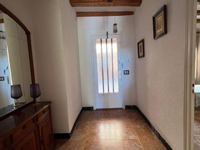 Finca rústica en Venta en Tordera pueblo