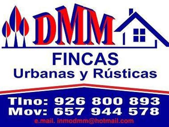 Finca rústica en Venta en Torralba de Calatrava