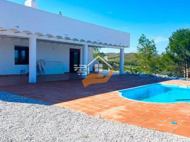 Finca rústica en Venta en Torrecilla