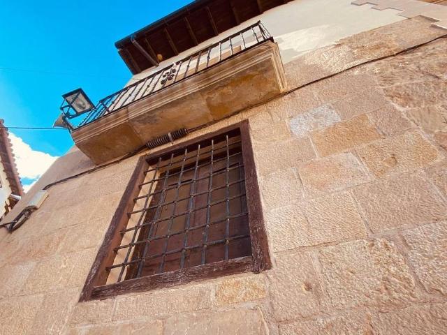 Finca rústica en Venta en Torrecilla de Alcañiz