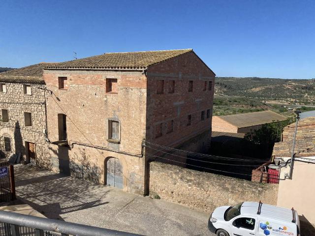 Finca rústica en Venta en Torrebesses