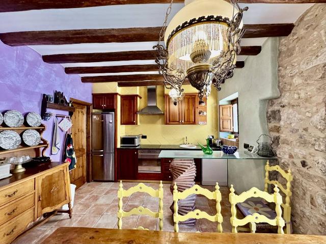 Finca rústica en Venta en Torroella de Montgrí