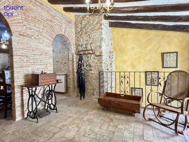 Finca rústica en Venta en Torroella de Montgrí