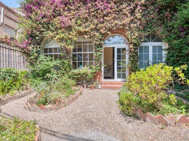 Finca rústica en Venta en Torroella de Montgrí