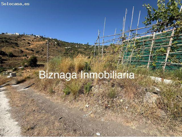 Finca rustica en Venta en Torrox Costa, Málaga