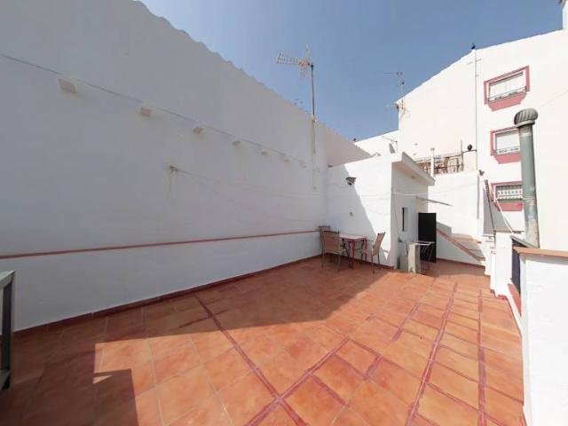 Finca rústica en Venta en Torrox Pueblo