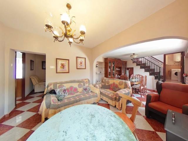 Finca rústica en Venta en Torrox Pueblo
