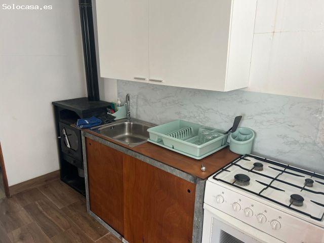 Finca rustica en Venta en Tortosa, Tarragona