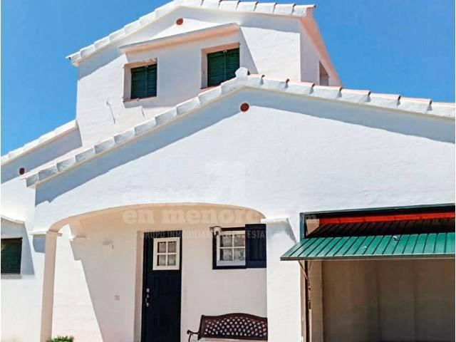 Finca rústica en Venta en Trebalúger