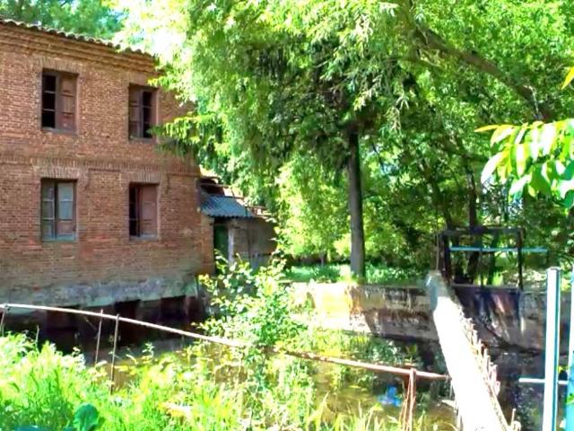 Finca rústica en Venta en Trobajo del Cerecedo