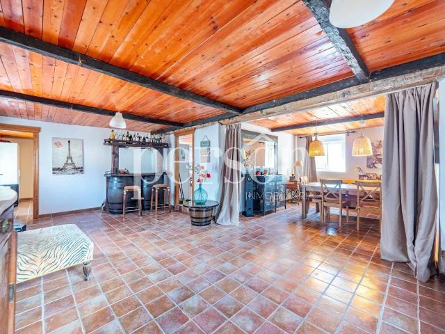 Finca rústica en Venta en Utiel