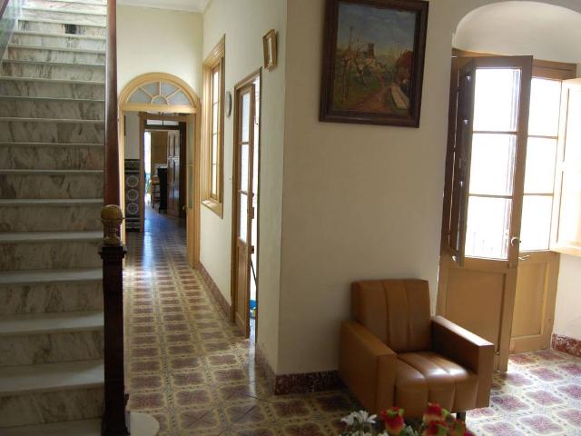 Finca rústica en Venta en Ubrique