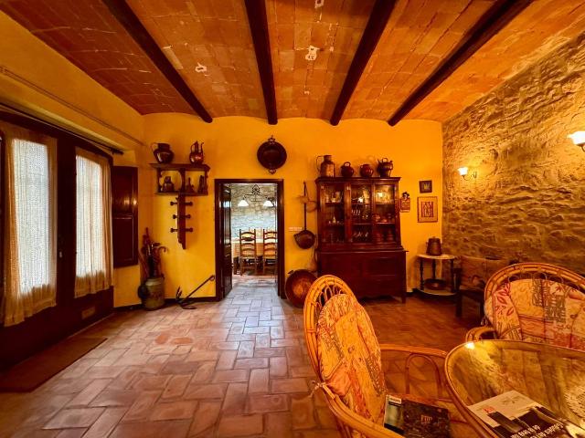 Finca rústica en Venta en Ullastret
