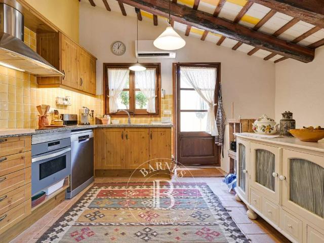 Finca rústica en Venta en Ullastret