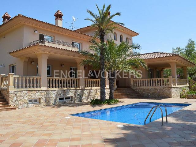 Finca rústica en Venta en Urbanitzacions de Llevant