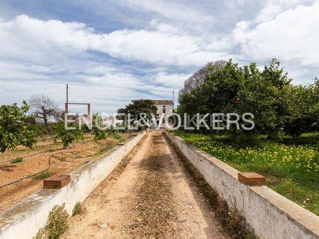 Finca rústica en Venta en Urbanitzacions i Pedanies Nord