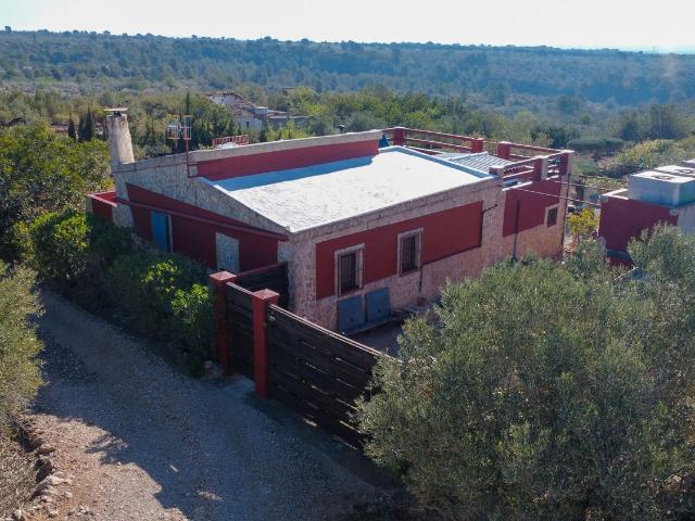 Finca rústica en Venta en Urbanitzacions