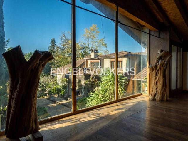 Finca rústica en Venta en Urnieta