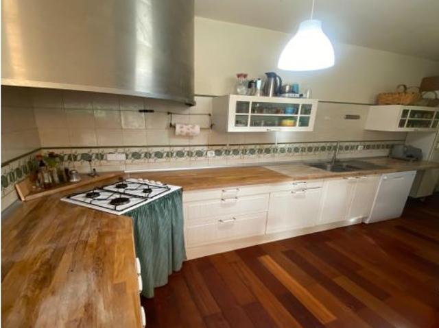 Finca rustica en Venta en Valoria la Buena, Valladolid