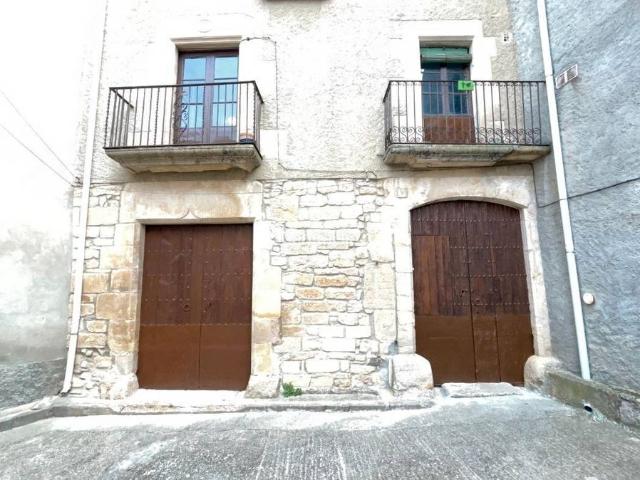 Finca rústica en Venta en Vallbona de Les Monges